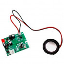 Плата Bluetooth