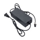 Зарядка для моноколеса