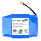 Батарея Samsung