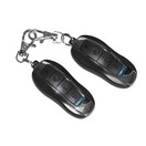 Пульт для гироскутера