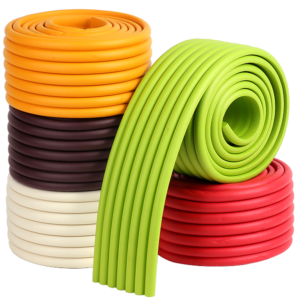 Купить Защита на моноколесо