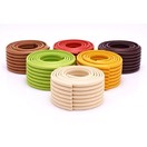 Защита на моноколесо