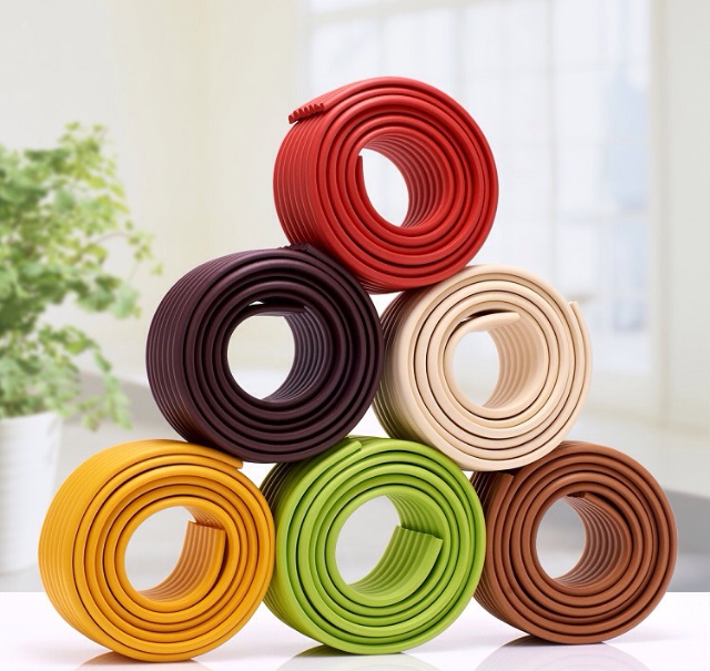 Купить Защита на моноколесо