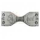 Основание гироскутера