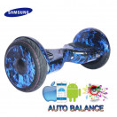 Smart balance 10.5 VIP