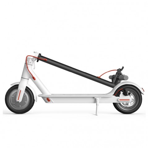 Купить Электросамокат Xiaomi Electric Scooter MiJia 365