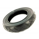 Покрышка 10"