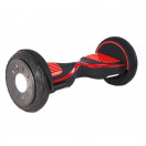 Smart balance  10.5 LITE